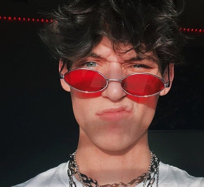 Peyton Jord Biography: Age, Net Worth, TikTok, Girlfriend, Twitter, Instagram, Wikipedia, Photos, Family, Height, Parents Peyton Jord Biography: Age, Net Worth, TikTok, Girlfriend, Twitter, Instagram, Wikipedia, Photos, Family, Height, Parents