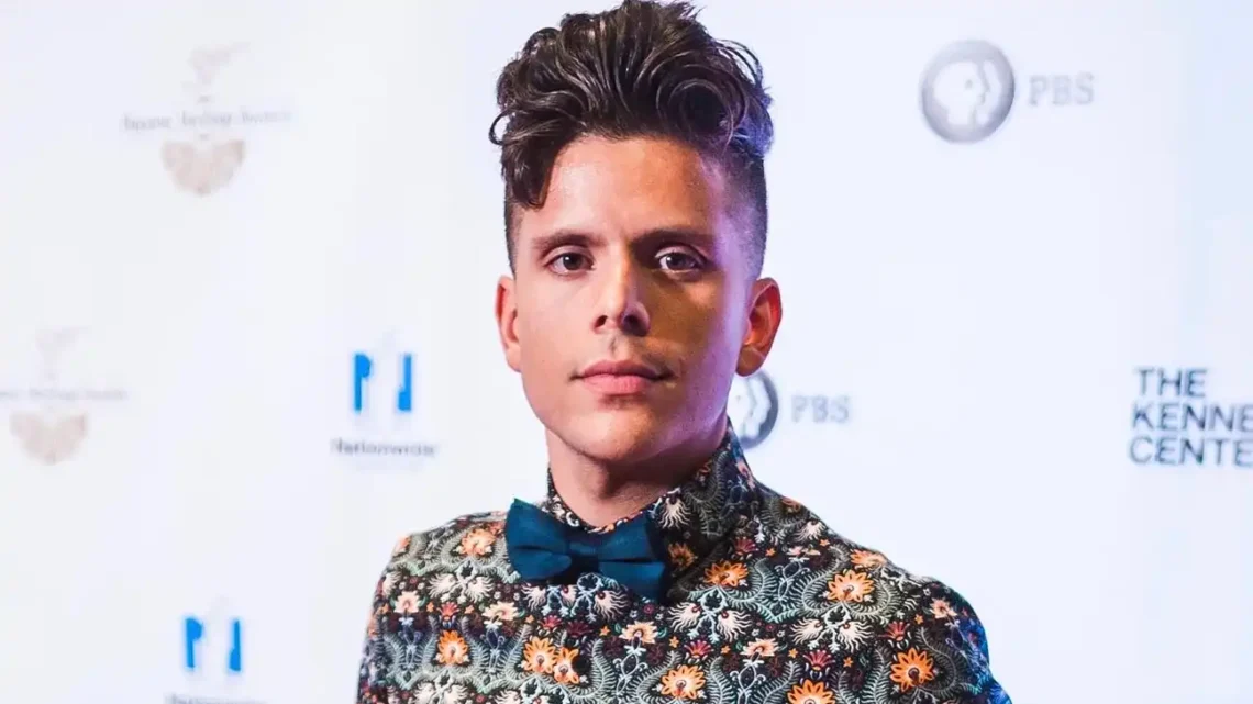 Rudy Mancuso Biography: Wife, Height, Net Worth, Girlfriend, Age, Nationality, The Flash, Parents, Tattoo, Songs, Instagram, Wikipedia