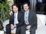 Ramon Estevez Biography, Height, Wife, Net Worth, Movies, Age, Partner, Mother, Children, Images, Wikipedia, Parents, Siblings