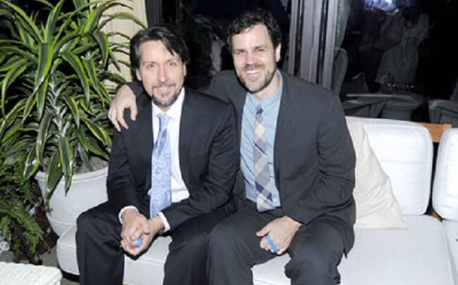 Ramon Estevez Biography: Height, Wife, Net Worth, Movies, Age, Partner, Mother, Children, Images, Wikipedia, Parents, Siblings