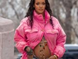 Rihanna Biography, Net Worth, Boyfriend, Age, Husband, Child, Instagram, Songs, Albums, Perfume, Movies, TV Shows, Wikipedia, Height, Parents
