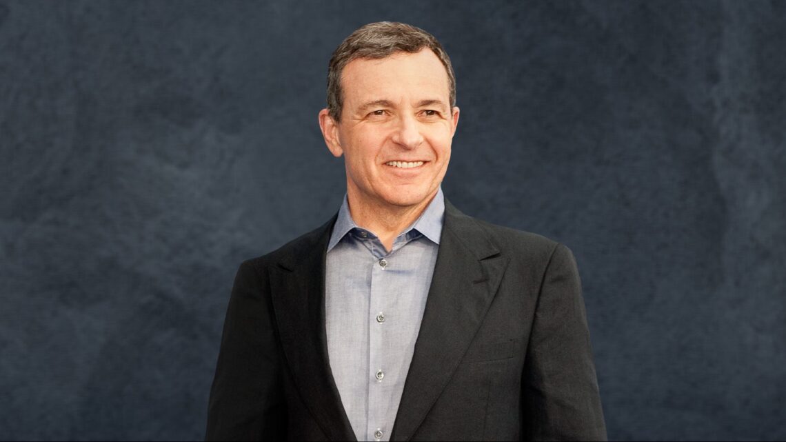 Robert “Bob” Iger Biography: Children, Net Worth, Age, Face, Wife, Book, Height, LinkedIn, Salary, Family, House, Quotes, Twitter Robert “Bob” Iger Biography: Children, Net Worth, Age, Face, Wife, Book, Height, LinkedIn, Salary, Family, House, Quotes, Twitter