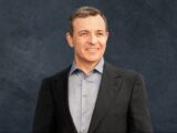 Robert Bob Iger Bio, Children, Net Worth, Age, Face, Wife, Book, Height, LinkedIn, Salary, Family, House, Quotes, Twitter