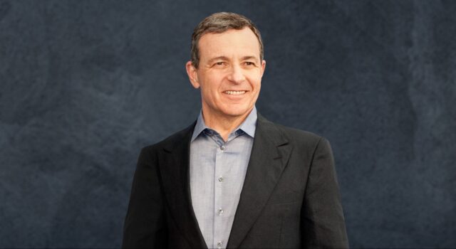 Robert Bob Iger Bio, Children, Net Worth, Age, Face, Wife, Book, Height, LinkedIn, Salary, Family, House, Quotes, Twitter
