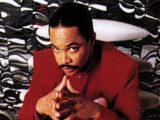 Roger Troutman Biography, Wife, Children, Age, Net Worth, Cause Of Death, Height, Brother, Family, Parents, Songs, Funeral, Wikipedia