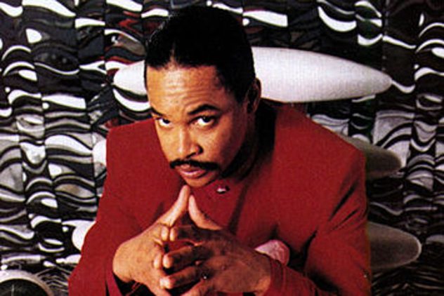 Roger Troutman Biography, Wife, Children, Age, Net Worth, Cause Of Death, Height, Brother, Family, Parents, Songs, Funeral, Wikipedia