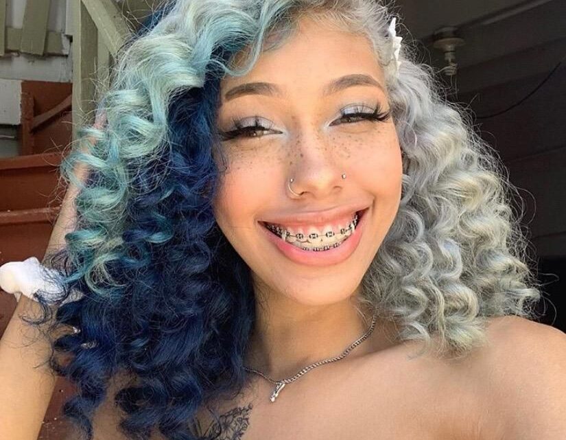 Rubee Lana Biography: Age, Boyfriend, Height, Net Worth, TikTok, Instagram, Wikipedia, YouTube, Braids, Parents Rubee Lana Biography: Age, Boyfriend, Height, Net Worth, TikTok, Instagram, Wikipedia, YouTube, Braids, Parents