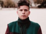 Rudy Mancuso Bio, Wife, Height, Net Worth, Girlfriend, Age, Nationality, The Flash, Parents, Tattoo, Songs, Instagram, Wikipedia