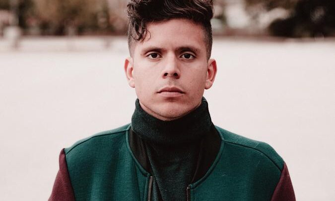 Rudy Mancuso Biography: Wife, Height, Net Worth, Girlfriend, Age, Nationality, The Flash, Parents, Tattoo, Songs, Instagram, Wikipedia