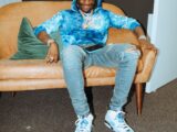 Russ Millions Bio, Age, Net Worth, Songs, Girlfriend, Real Name, Sister, Height, Wikipedia, Parents, Family, Photos, Is He A Yoruba Nigerian
