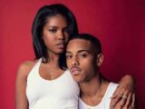 Ryan Destiny Bio, Boyfriend, Age, Movies, Net Worth, Songs, Parents, Height, Braids, TV Shows, Instagram, Wikipedia, Twitter, Photos