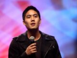 Ryan Higa Biography, Age, Girlfriend, Net Worth, Instagram, Games, Real Name, Wife, Twitch, YouTube, Reddit, Pronunciation, Wikipedia