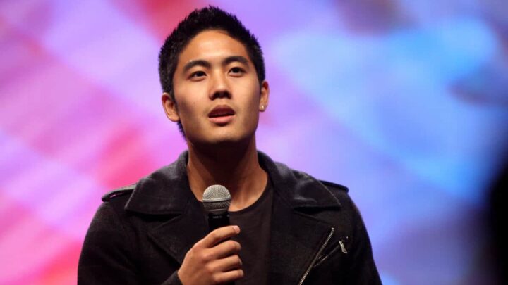 Ryan Higa Biography: Age, Girlfriend, Net Worth, Instagram, Games, Real Name, Wife, Twitch, YouTube, Reddit, Pronunciation, Wikipedia