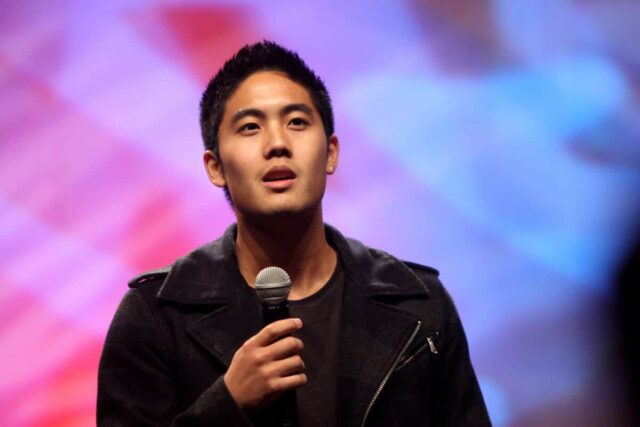 Ryan Higa Biography, Age, Girlfriend, Net Worth, Instagram, Games, Real Name, Wife, Twitch, YouTube, Reddit, Pronunciation, Wikipedia