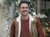 Ryan Paevey Bio, Wife, Age, Manager, Net Worth, Baby, Girlfriend, Photos, Movies, Jewelry, Instagram, Height, TV Shows, Twitter, Wikipedia
