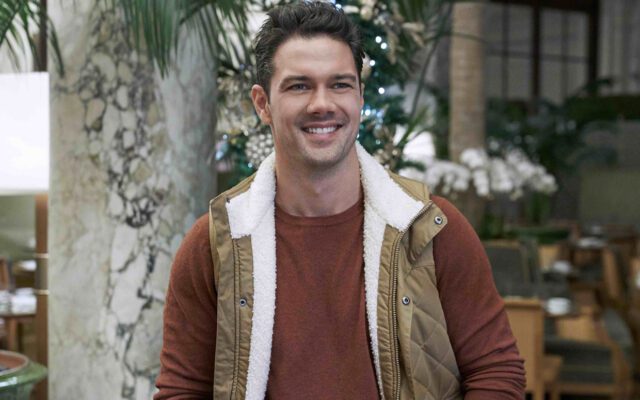 Ryan Paevey Bio, Wife, Age, Manager, Net Worth, Baby, Girlfriend, Photos, Movies, Jewelry, Instagram, Height, TV Shows, Twitter, Wikipedia