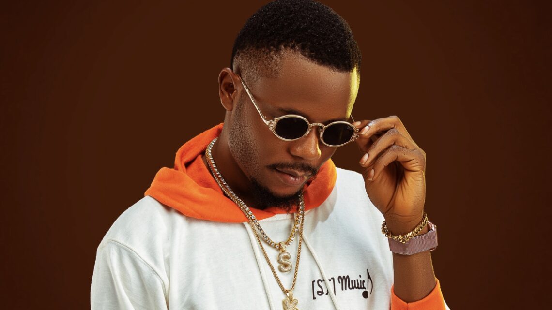 Saint Keliz Biography: Age, Net Worth, Girlfriend, Songs, Wikipedia, Instagram, Photos Saint Keliz Biography: Age, Net Worth, Girlfriend, Songs, Wikipedia, Instagram, Photos