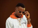 Saint Keliz Biography, Age, Net Worth, Girlfriend, Songs, Wikipedia, Instagram, Photos