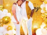 Sammie Okposo Biography, Wife, Age, Tribe, Net Worth, Child, Twitter, Songs, News, Wikipedia, Instagram, Naija Praise, Sing Halleluyah, State Of Origin