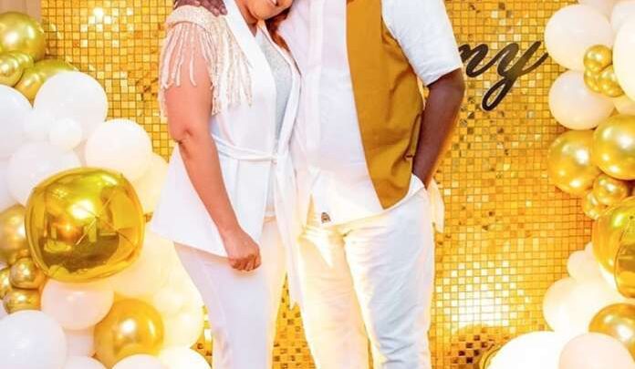 Sammie Okposo Biography: Wife, Age, Tribe, Net Worth, Child, Twitter, Songs, News, Wikipedia, Instagram, Naija Praise, Sing Halleluyah, State Of Origin, Death