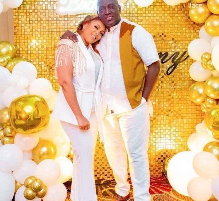 Sammie Okposo Biography: Wife, Age, Tribe, Net Worth, Child, Twitter, Songs, News, Wikipedia, Instagram, Naija Praise, Sing Halleluyah, State Of Origin, Death Sammie Okposo Biography: Wife, Age, Tribe, Net Worth, Child, Twitter, Songs, News, Wikipedia, Instagram, Naija Praise, Sing Halleluyah, State Of Origin, Death