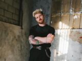 Scotty Sire Bio, Net Worth, Age, Brother, Girlfriend, Songs, Height, Tattoos, Merch, Wife, Instagram, Twitter, Wikipedia, Lyrics, Parents