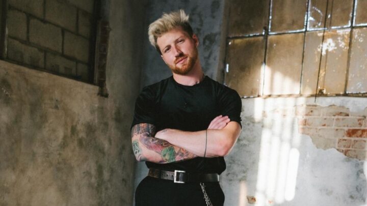 Scotty Sire Biography: Net Worth, Age, Brother, Girlfriend, Songs, Height, Tattoos, Merch, Wife, Instagram, Twitter, Wikipedia, Lyrics, Parents