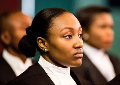 Muhammadu Buhari’s Daughter Halima Buhari Sheriff Biography: Age, Siblings, Net Worth, Husband, Instagram, Parents, Wedding Photos, Uncles, Wikipedia Muhammadu Buhari’s Daughter Halima Buhari Sheriff Biography: Age, Siblings, Net Worth, Husband, Instagram, Parents, Wedding Photos, Uncles, Wikipedia