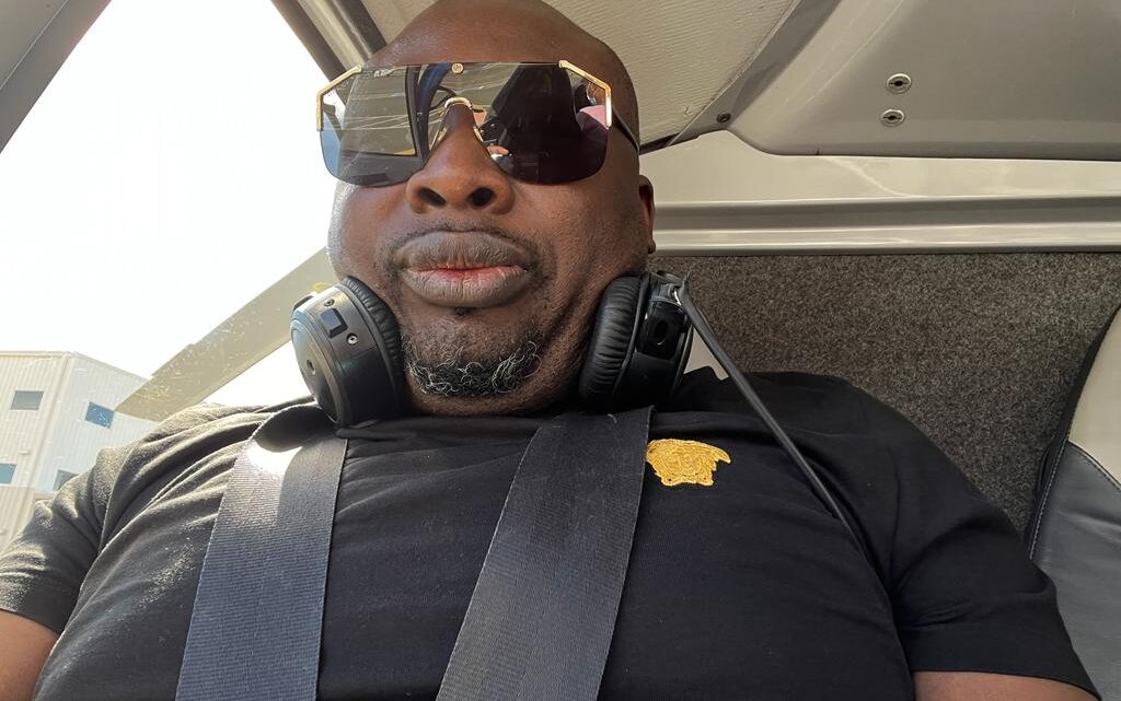 Segun Olatayo Biography: Age, Business, Net Worth, Children, Wife, Pictures, Wikipedia, Instagram Segun Olatayo Biography: Age, Business, Net Worth, Children, Wife, Pictures, Wikipedia, Instagram