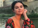 Selena Gomez Bio, Ae, Husband, Net Worth, Songs, Instagram, Boyfriend, Albums, Parents, Movies, TV Shows, Siblings, Wikipedia, Website
