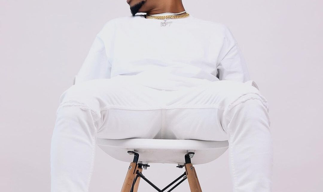 SoftMadeIt Biography: Girlfriend, Age, Real Name, Net Worth, TikTok, House, Songs, Phone Number, Sister, Slaps Beauty Goddess, Wikipedia SoftMadeIt Biography: Girlfriend, Age, Real Name, Net Worth, TikTok, House, Songs, Phone Number, Sister, Slaps Beauty Goddess, Wikipedia