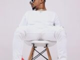 SoftMadeIt Bio, Girlfriend, Age, Real Name, Net Worth, TikTok, House, Songs, Phone Number, Sister, Slaps Beauty Goddess, Wikipedia