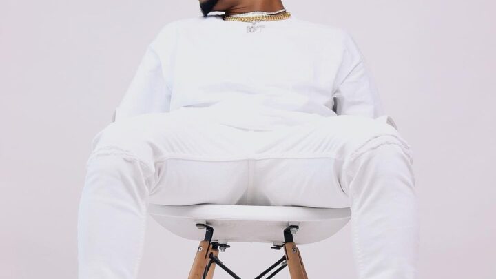 SoftMadeIt Biography: Girlfriend, Age, Real Name, Net Worth, TikTok, House, Songs, Phone Number, Sister, Slaps Beauty Goddess, Wikipedia