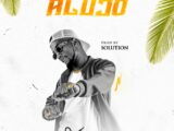 Solution - Alujo
