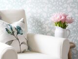 Some Important Things You Need to Remember Before Stenciling the Wall