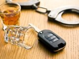 Some Practical Ways of Handling DWI Charges with Legal Representation