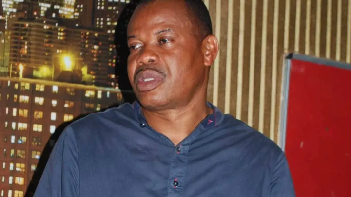 Steve Eboh Biography: Age, Wife, Children, Net Worth, Movies, Wikipedia, Instagram, Family, Phone Number Steve Eboh Biography: Age, Wife, Children, Net Worth, Movies, Wikipedia, Instagram, Family, Phone Number