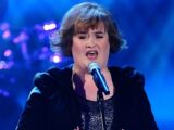 Susan Boyle Biography, Net Worth, Age, Songs, Husband, Instagram, Parents, Boyfriend, YouTube, Weight Loss, Wikipedia, Pictures Today