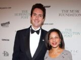 Susan Rice's Husband Ian O. Cameron Biography, Age, Height, Wife, Twitter, Net Worth, Family, Ethnicity, Children, Wikipedia, Instagram