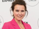 Susan Visser Bio, Kids, Age, Net Worth, Partner, Husband, Vriend, Art, Sars, Relatie, Instagram, Paintings, Wikipedia, South Bend, Wie Is De Mol