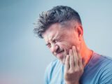 Symptoms, Causes, and Treatment Plan to Cure Toothache