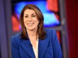 Tammy Bruce Biography, Husband, Age, Net Worth, Podcast, Parents, Siblings, Ethnicity, Wikipedia, Email, Bruce Bixby, Height