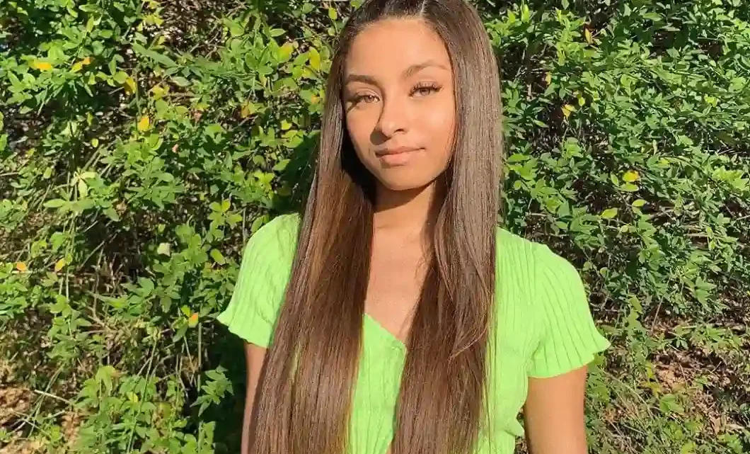 Tatyanah Bass Biography: Age, Boyfriend, Height, Net Worth, Photos, Parents, TikTok, Family, Instagram, Wikipedia