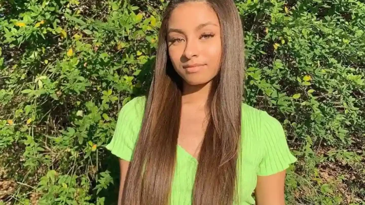 Tatyanah Bass Biography: Age, Boyfriend, Height, Net Worth, Photos, Parents, TikTok, Family, Instagram, Wikipedia Tatyanah Bass Biography: Age, Boyfriend, Height, Net Worth, Photos, Parents, TikTok, Family, Instagram, Wikipedia