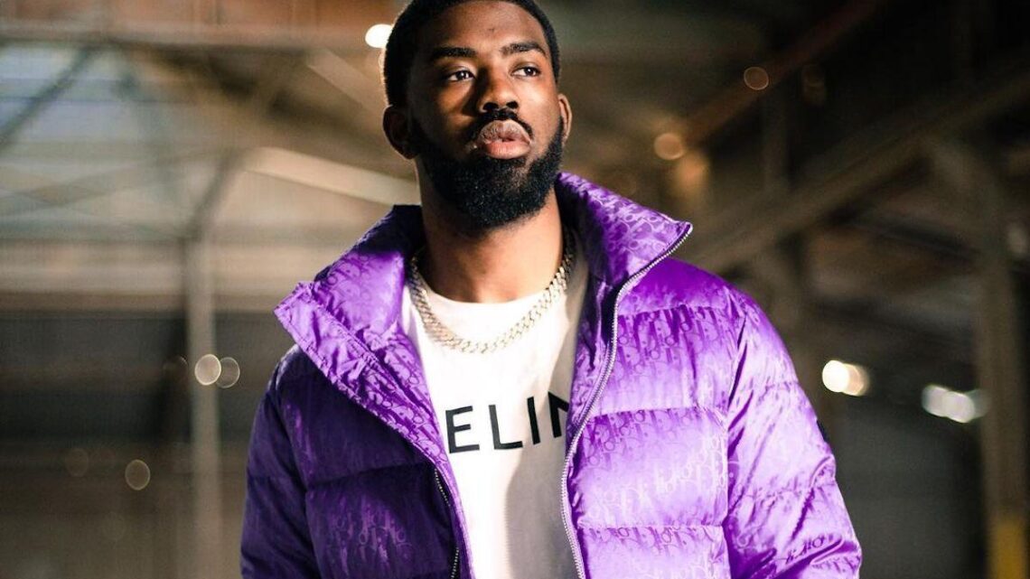 Tion Wayne Biography: Age, Girlfriend, Height, Songs, Net Worth, Cars, Child, Father, Parents, Nationality, Wikipedia, Albums, Nigerian? Tion Wayne Biography: Age, Girlfriend, Height, Songs, Net Worth, Cars, Child, Father, Parents, Nationality, Wikipedia, Albums, Nigerian?