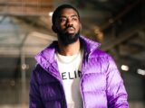 Tion Wayne Bio, Age, Girlfriend, Height, Songs, Net Worth, Cars, Child, Father, Parents, Nationality, Wikipedia, Albums, Nigerian