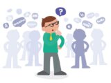 Tips for Brainstorming the Perfect Company Name