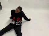 TisaKorean Bio, Age, Girlfriend, Real Name, Net Worth, Birthday, Manager, Height, Meaning, Lyrics, Haircut, Wikipedia, Instagram