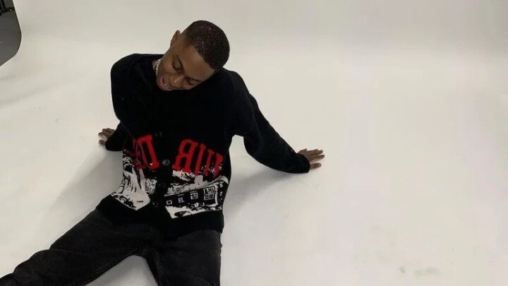 TisaKorean Biography: Age, Girlfriend, Real Name, Net Worth, Birthday, Manager, Height, Meaning, Lyrics, Haircut, Wikipedia, Instagram