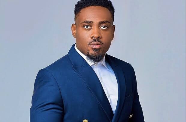 Toosweet Annan Biography: Daughter, Age, Wife, Net Worth, Movies, Father, House, Cars, Mother, Girlfriend, Wedding Pictures, Wikipedia